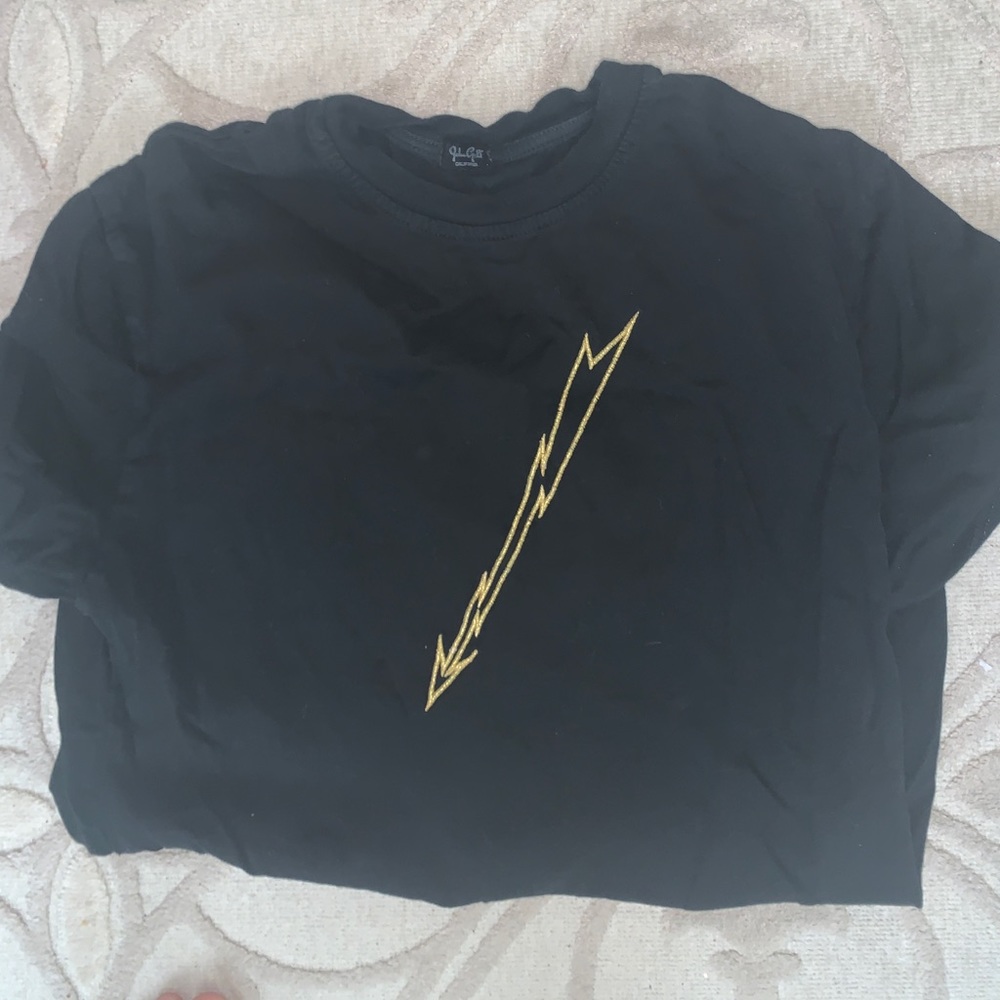 Brandy Melville Tee